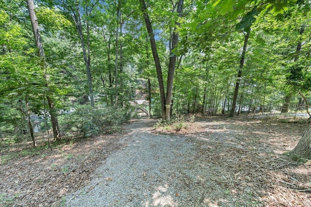 0 Lakefield Dr, Huddleston, VA 24104