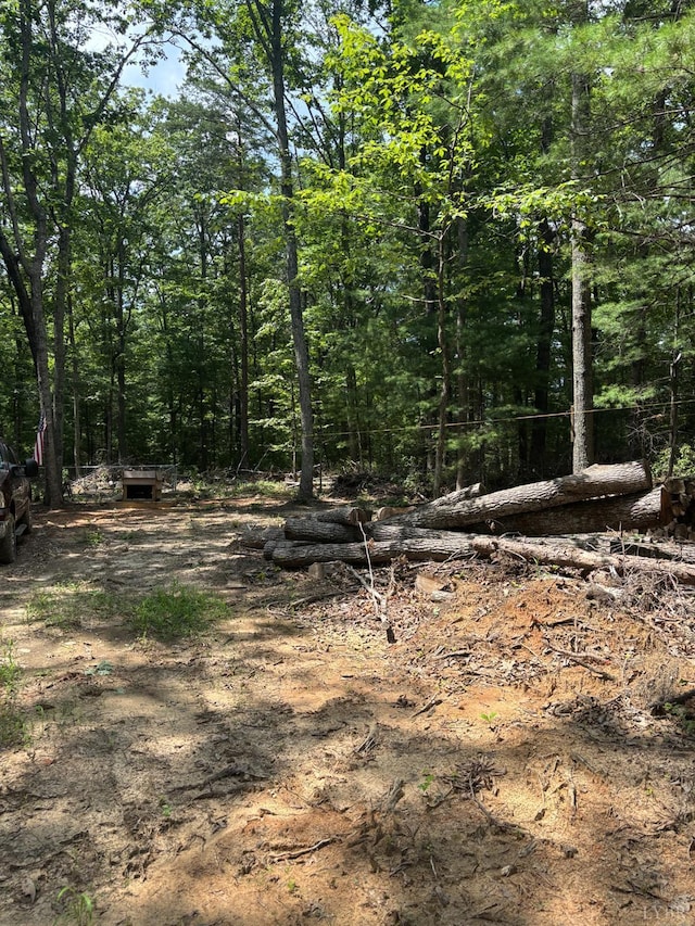 0 Cheatham Rd, Monroe, VA 24574