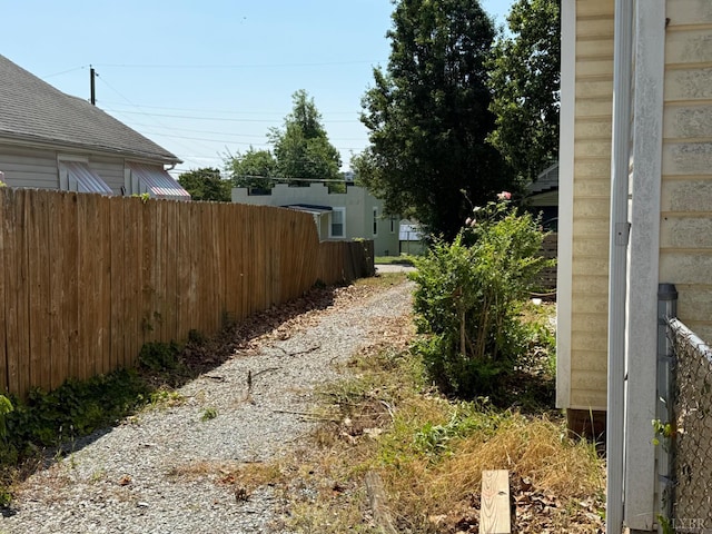 1935 Hughes Ave, Lynchburg, VA 24521 - photo 8