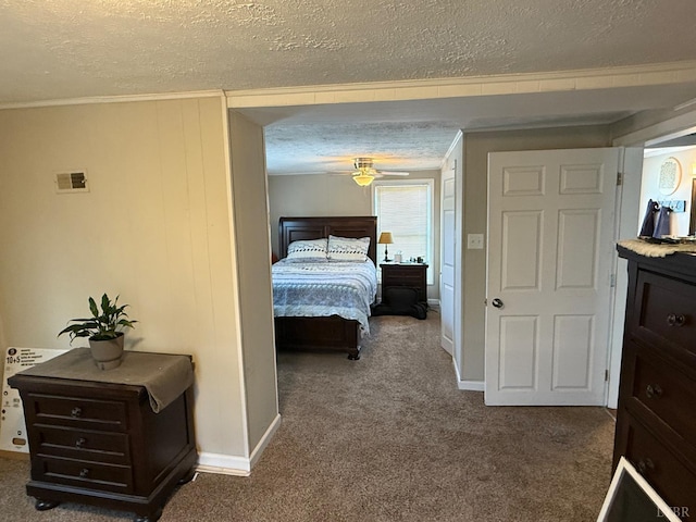 1935 Hughes Ave, Lynchburg, VA 24521 - photo 28