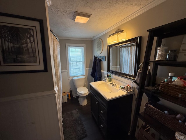 1935 Hughes Ave, Lynchburg, VA 24521 - photo 23