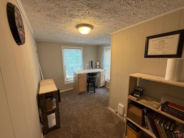 1935 Hughes Ave, Lynchburg, VA 24521 - photo 32