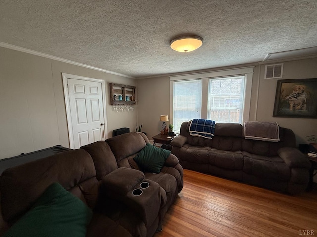 1935 Hughes Ave, Lynchburg, VA 24521 - photo 16
