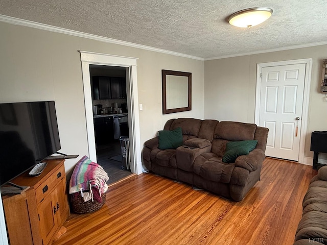 1935 Hughes Ave, Lynchburg, VA 24521 - photo 18