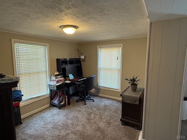 1935 Hughes Ave, Lynchburg, VA 24521 - photo 27