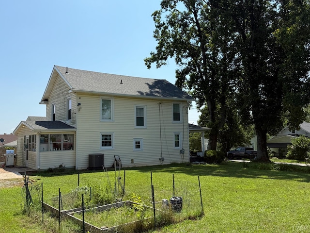 1935 Hughes Ave, Lynchburg, VA 24521 - photo 3