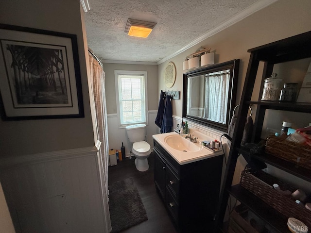 1935 Hughes Ave, Lynchburg, VA 24521 - photo 22
