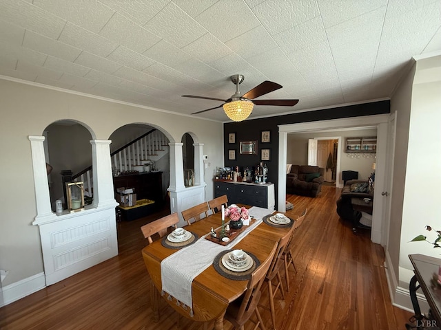 1935 Hughes Ave, Lynchburg, VA 24521 - photo 21