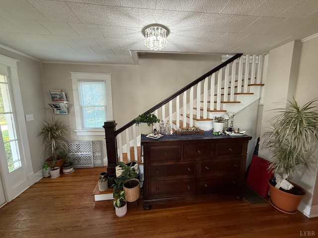 1935 Hughes Ave, Lynchburg, VA 24521 - photo 9
