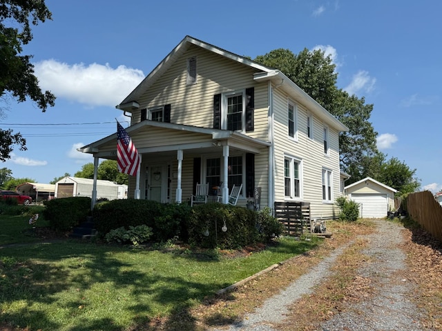 1935 Hughes Ave, Lynchburg, VA 24521 - photo 2