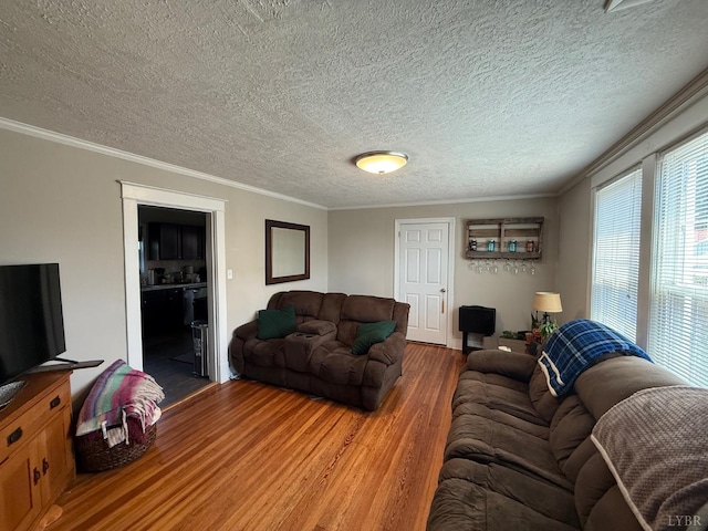 1935 Hughes Ave, Lynchburg, VA 24521 - photo 17