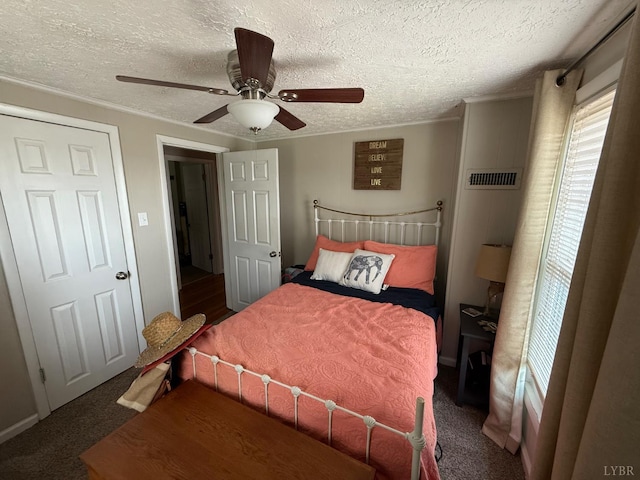 1935 Hughes Ave, Lynchburg, VA 24521 - photo 25