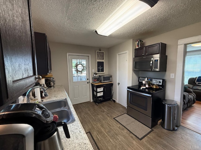 1935 Hughes Ave, Lynchburg, VA 24521 - photo 14