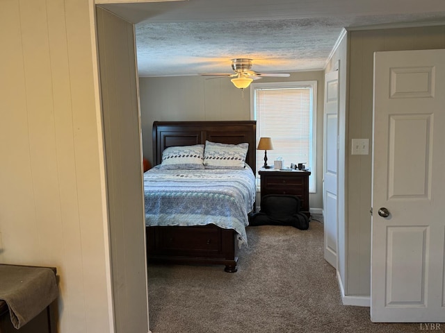 1935 Hughes Ave, Lynchburg, VA 24521 - photo 29