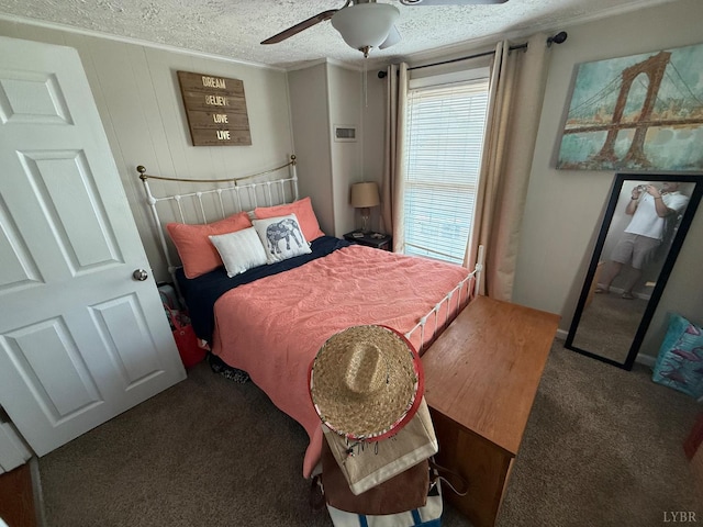 1935 Hughes Ave, Lynchburg, VA 24521 - photo 24
