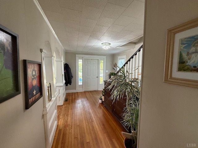 1935 Hughes Ave, Lynchburg, VA 24521 - photo 10