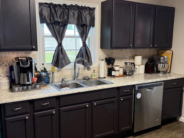 1935 Hughes Ave, Lynchburg, VA 24521 - photo 12