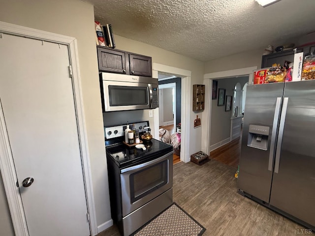 1935 Hughes Ave, Lynchburg, VA 24521 - photo 11