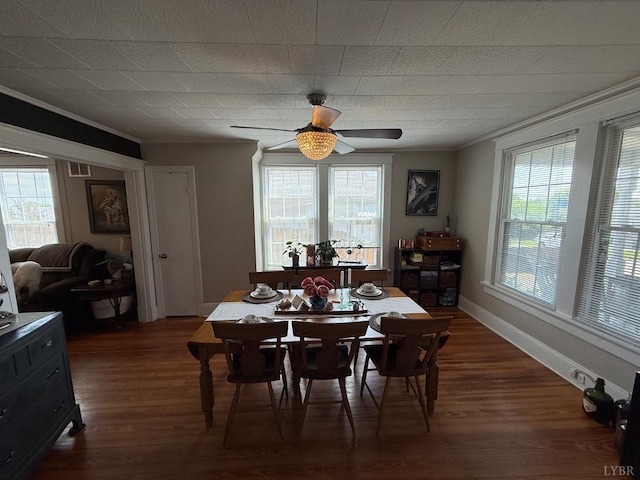 1935 Hughes Ave, Lynchburg, VA 24521 - photo 20