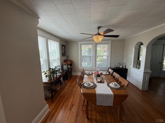1935 Hughes Ave, Lynchburg, VA 24521 - photo 19