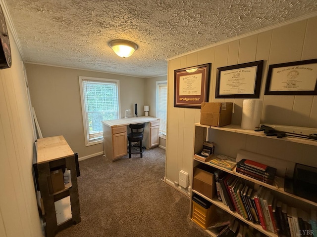 1935 Hughes Ave, Lynchburg, VA 24521 - photo 31