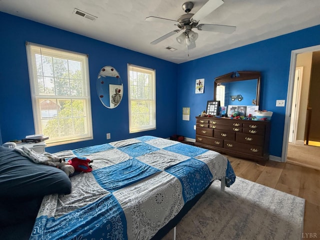 1095 Forest Edge, Forest, VA 24551 - photo 35