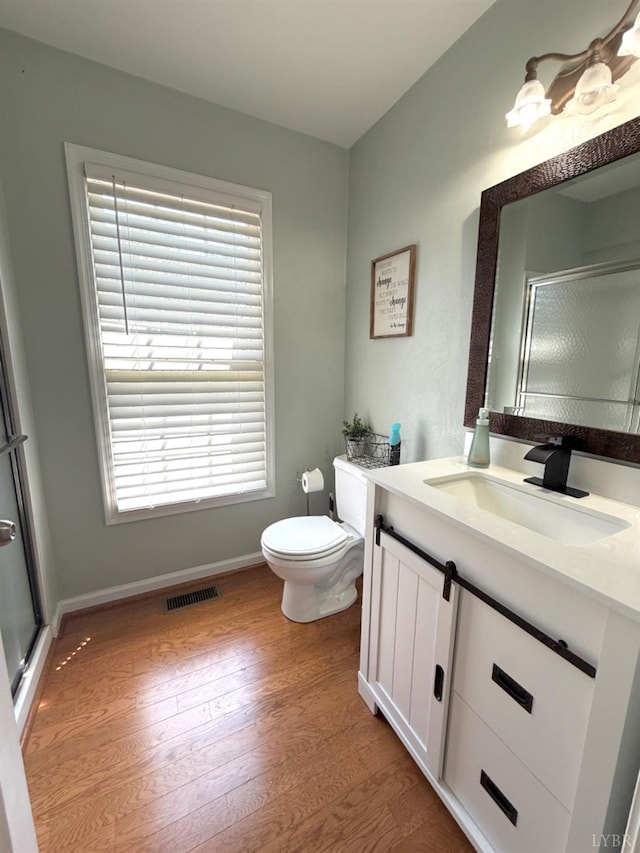1095 Forest Edge, Forest, VA 24551 - photo 25