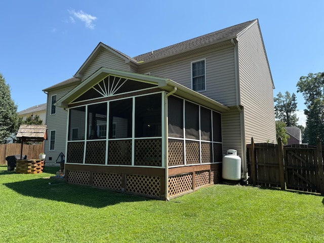 1095 Forest Edge, Forest, VA 24551 - photo 7