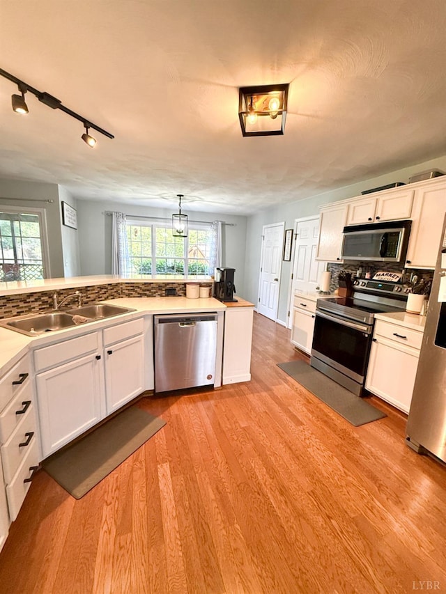 1095 Forest Edge, Forest, VA 24551 - photo 19