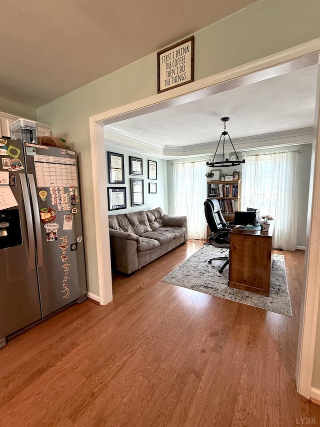 1095 Forest Edge, Forest, VA 24551 - photo 17
