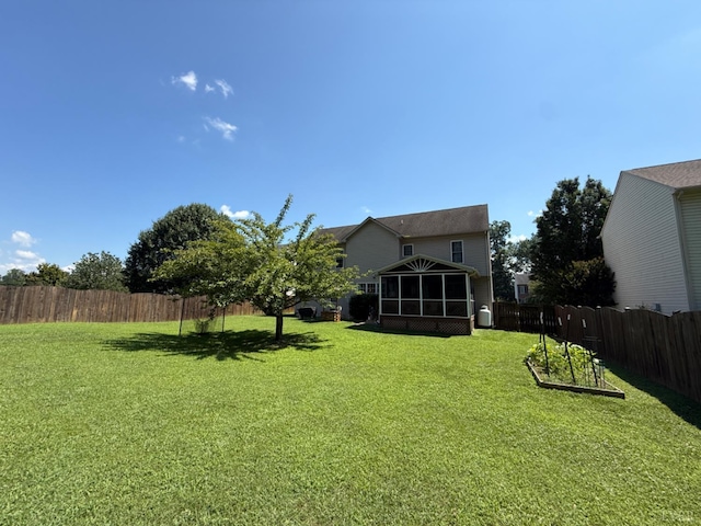 1095 Forest Edge, Forest, VA 24551 - photo 43