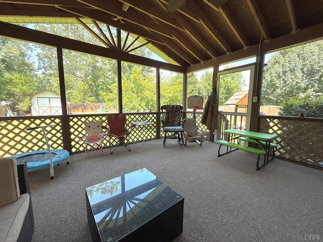 1095 Forest Edge, Forest, VA 24551 - photo 41