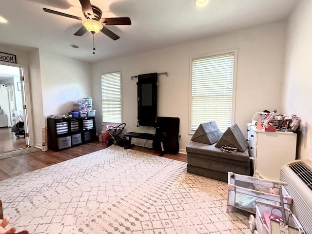 1095 Forest Edge, Forest, VA 24551 - photo 24