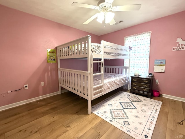1095 Forest Edge, Forest, VA 24551 - photo 28