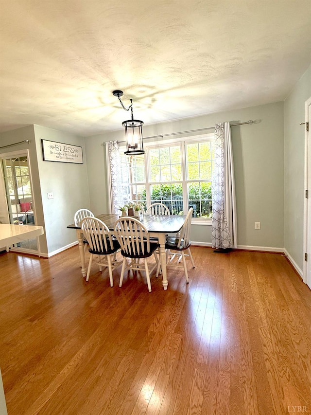 1095 Forest Edge, Forest, VA 24551 - photo 20
