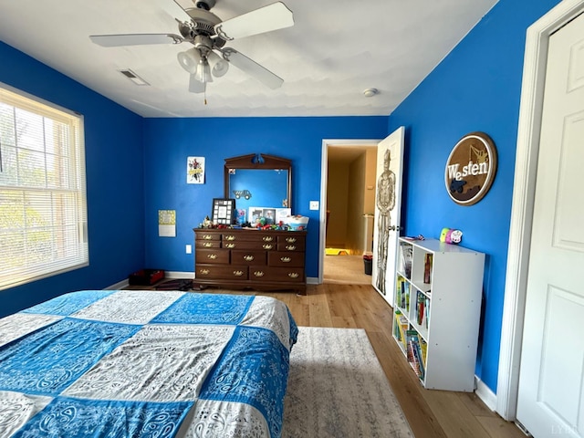 1095 Forest Edge, Forest, VA 24551 - photo 36