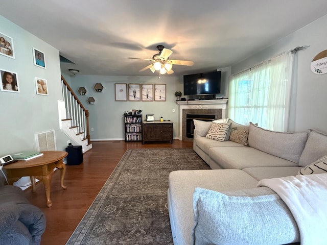 1095 Forest Edge, Forest, VA 24551 - photo 15