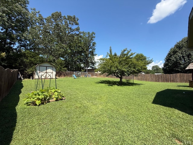 1095 Forest Edge, Forest, VA 24551 - photo 9