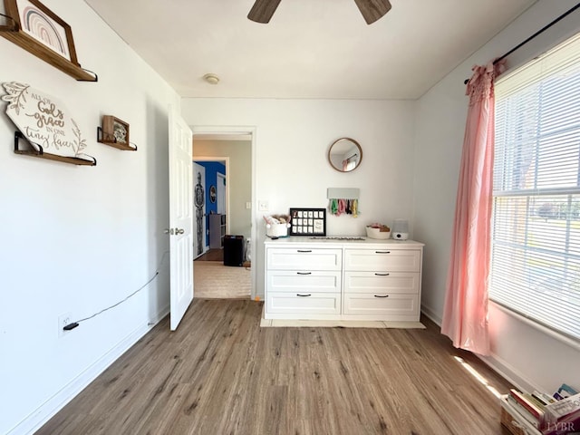 1095 Forest Edge, Forest, VA 24551 - photo 33