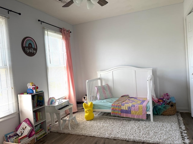1095 Forest Edge, Forest, VA 24551 - photo 31
