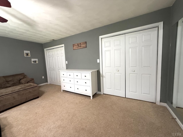 1095 Forest Edge, Forest, VA 24551 - photo 39