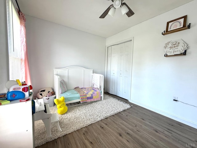 1095 Forest Edge, Forest, VA 24551 - photo 32