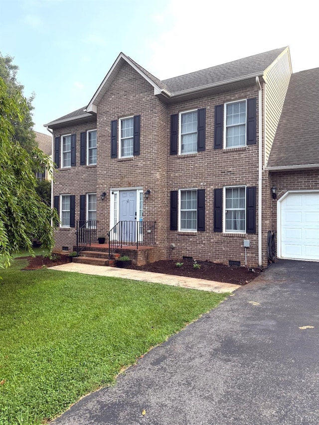 1095 Forest Edge, Forest, VA 24551 - photo 3