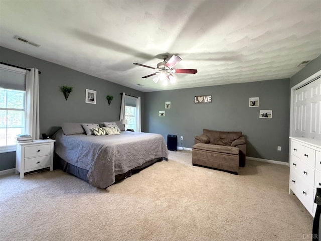 1095 Forest Edge, Forest, VA 24551 - photo 37