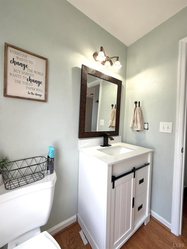 1095 Forest Edge, Forest, VA 24551 - photo 26