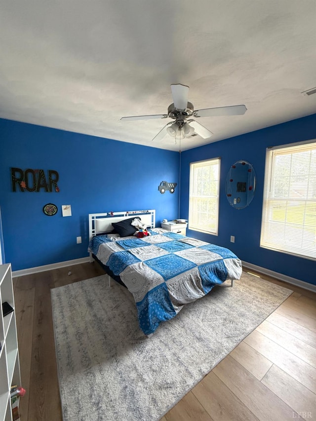 1095 Forest Edge, Forest, VA 24551 - photo 34