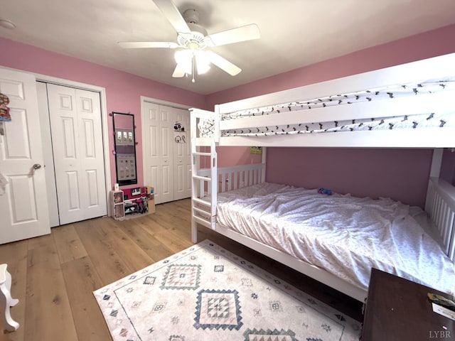 1095 Forest Edge, Forest, VA 24551 - photo 30