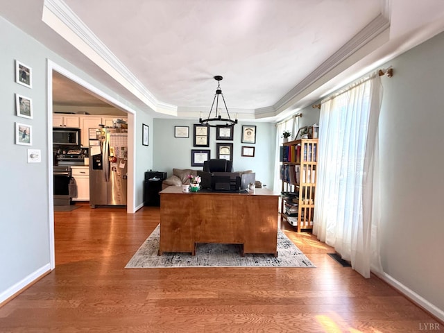 1095 Forest Edge, Forest, VA 24551 - photo 16