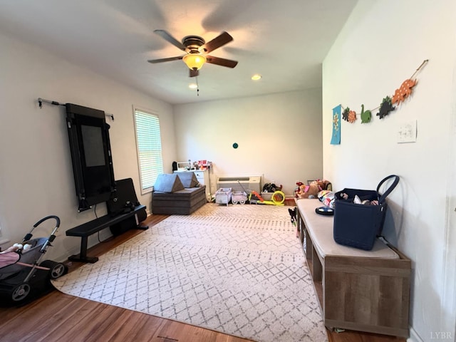 1095 Forest Edge, Forest, VA 24551 - photo 23