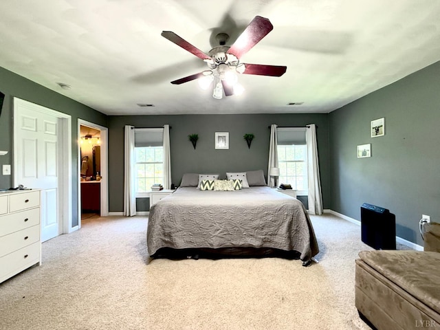 1095 Forest Edge, Forest, VA 24551 - photo 38